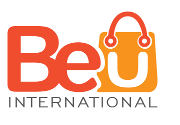 BeU International